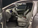 VW Taigo 1.5 TSI R-Line DSG