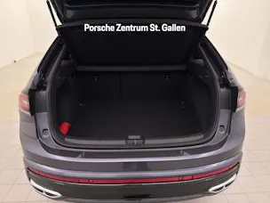 VW Taigo 1.5 TSI R-Line DSG