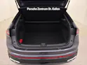 VW Taigo 1.5 TSI R-Line DSG