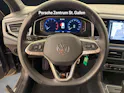 VW Taigo 1.5 TSI R-Line DSG