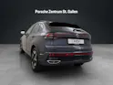 VW Taigo 1.5 TSI R-Line DSG