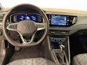 VW Taigo 1.5 TSI R-Line DSG