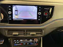 VW Taigo 1.5 TSI R-Line DSG