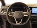 VW Taigo 1.5 TSI R-Line DSG