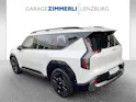 Kia EV9 99,8 kWh GT-Line 4x4 CH-FZ