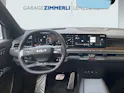 Kia EV9 99,8 kWh GT-Line 4x4 CH-FZ