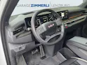 Kia EV9 99,8 kWh GT-Line 4x4 CH-FZ