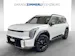 Kia EV9 99,8 kWh GT-Line 4x4 CH-FZ