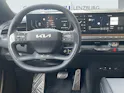 Kia EV9 99,8 kWh GT-Line 4x4 CH-FZ