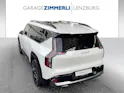 Kia EV9 99,8 kWh GT-Line 4x4 CH-FZ