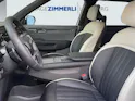 Kia EV9 99,8 kWh GT-Line 4x4 CH-FZ