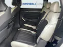 Kia EV9 99,8 kWh GT-Line 4x4 CH-FZ