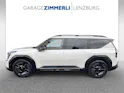 Kia EV9 99,8 kWh GT-Line 4x4 CH-FZ