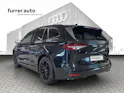 Škoda Enyaq iV 80x Founders Edition
