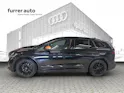 Škoda Enyaq iV 80x Founders Edition
