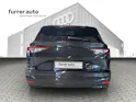 Škoda Enyaq iV 80x Founders Edition