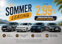 Škoda Octavia Combi 2.0 TSI DSG RS