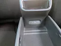 Škoda Octavia Combi 2.0 TSI DSG RS