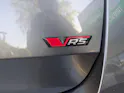 Škoda Octavia Combi 2.0 TSI DSG RS