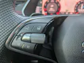 Škoda Octavia Combi 2.0 TSI DSG RS