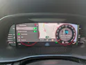 Škoda Octavia Combi 2.0 TSI DSG RS