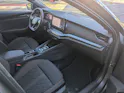 Škoda Octavia Combi 2.0 TSI DSG RS
