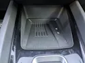 Škoda Octavia Combi 2.0 TSI DSG RS