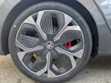 Škoda Octavia Combi 2.0 TSI DSG RS