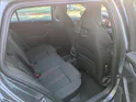 Škoda Octavia Combi 2.0 TSI DSG RS
