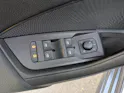 Škoda Octavia Combi 2.0 TSI DSG RS