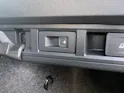 Škoda Octavia Combi 2.0 TSI DSG RS