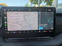 Škoda Octavia Combi 2.0 TSI DSG RS