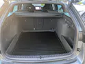 Škoda Octavia Combi 2.0 TSI DSG RS