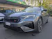 Škoda Octavia Combi 2.0 TSI DSG RS