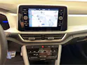 VW T-Roc 1.5 TSI Goal DSG