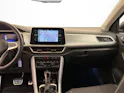 VW T-Roc 1.5 TSI Goal DSG