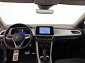 VW T-Roc 1.5 TSI Goal DSG