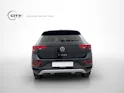VW T-Roc 1.5 TSI Goal DSG