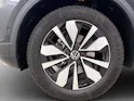 VW T-Roc 1.5 TSI Goal DSG