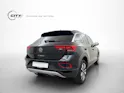 VW T-Roc 1.5 TSI Goal DSG