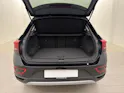 VW T-Roc 1.5 TSI Goal DSG