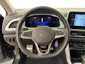 VW T-Roc 1.5 TSI Goal DSG
