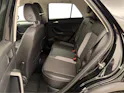 VW T-Roc 1.5 TSI Goal DSG