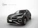 VW T-Roc 1.5 TSI Goal DSG