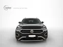 VW T-Roc 1.5 TSI Goal DSG