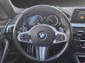 BMW 540d xDrive Touring Steptronic