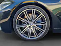 BMW 540d xDrive Touring Steptronic