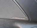 BMW 540d xDrive Touring Steptronic