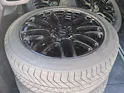 BMW 540d xDrive Touring Steptronic