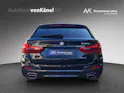 BMW 540d xDrive Touring Steptronic